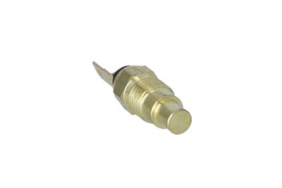 SENSOR KüHLMITTELTEMPERATUR NRF 727066 11