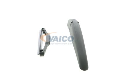 WISCHARM-SATZ SCHEIBENREINIGUNG VAICO V220588 23