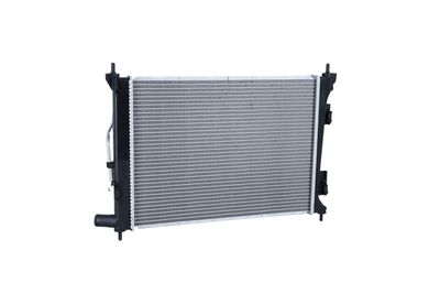 RADIATOR RACIRE MOTOR NRF 550182 22