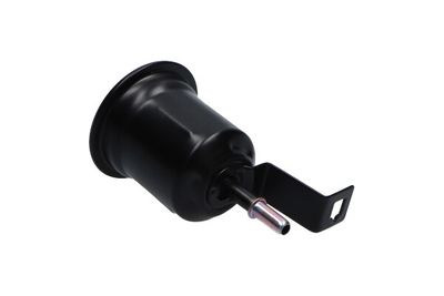 FILTRU COMBUSTIBIL AMC Filter TF1580 2