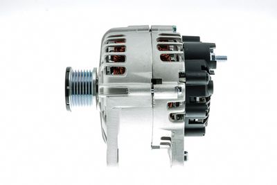 GENERATOR / ALTERNATOR AISIN ALTRE7004 2