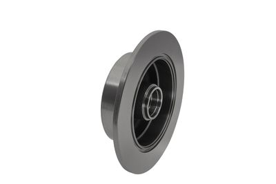 DISC FRANA ATE 24011001441 10