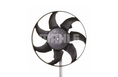 VENTILATOR RADIATOR MAHLE CFF19000S 12