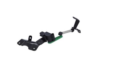 SENZOR REGLARE FARURI KAMOKA 4310014 1