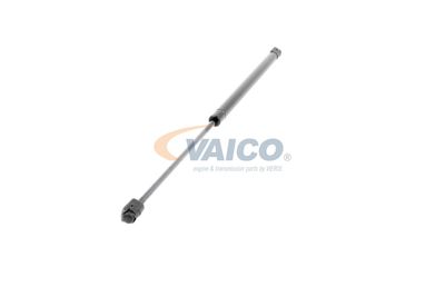GASFEDER KOFFER-/LADERAUM VAICO V250228 28