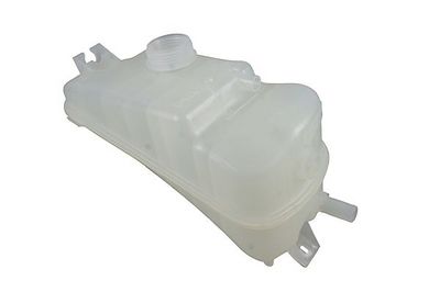 VAS DE EXPANSIUNE RACIRE METZGER AUTOTEILE 2140231 1