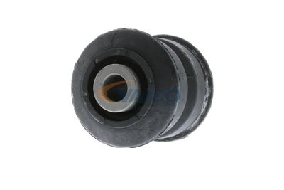 SUPORT ARC ELIPTIC VAICO V301280 38