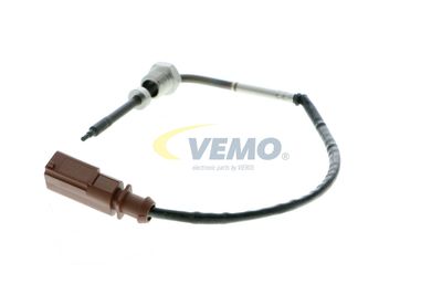 SENSOR ABGASTEMPERATUR VEMO V10721464 23