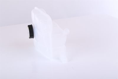 AUSGLEICHSBEHäLTER KüHLMITTEL NISSENS 996123 12