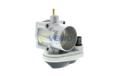 DROSSELKLAPPENSTUTZEN VEMO V46810005 54