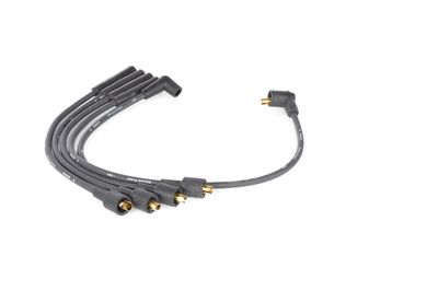 ZüNDLEITUNGSSATZ BOSCH 0986356798 19