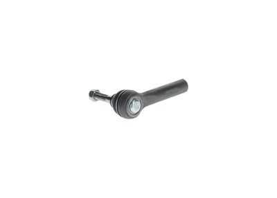 SPURSTANGENKOPF BOSCH 0986140540 20