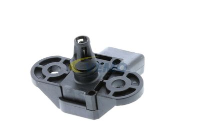 LUFTDRUCKSENSOR HöHENANPASSUNG VEMO V10721134 27