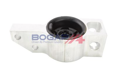 SUPORT TRAPEZ BOGAP A1911156 3