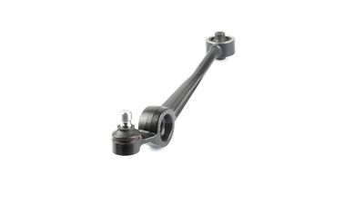 LENKER RADAUFHäNGUNG SKF VKDS321113B 30