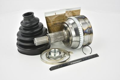 SET ARTICULATIE PLANETARA FEBEST 2410MASTA51 48