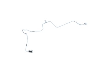 CONDUCTA PRESIUNE VARIABILA AER CONDITIONAT NRF 400053 42