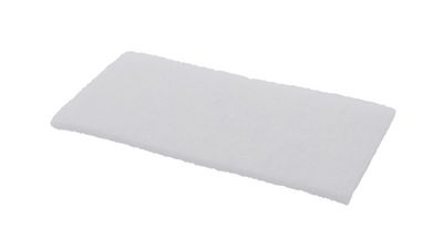 Filtr, vzduch v interiéru CORTECO 80001728