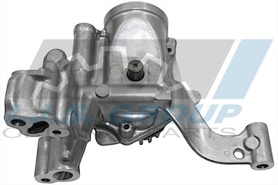 POMPA ULEI IJS GROUP 601160 1