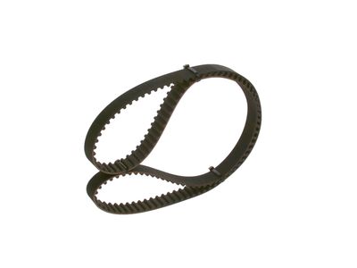 CUREA DE DISTRIBUTIE BOSCH 1987949046 14