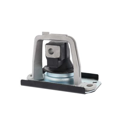 LAGERUNG MOTOR CORTECO 49368507 13