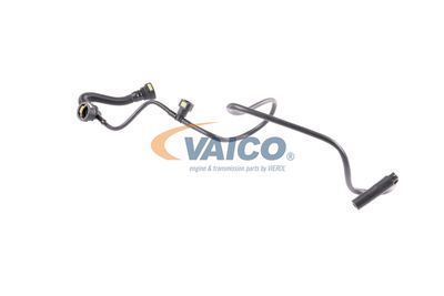 FURTUN AERISIRE BLOC MOTOR VAICO V420800 32