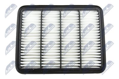 FILTRU AER NTY FAFMS041 2