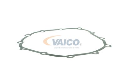 DICHTUNG ÖLWANNE-AUTOMATIKGETRIEBE VAICO V103023 45