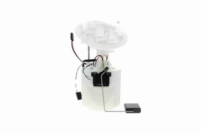 SISTEM ALIMENTARE CU COMBUSTIBIL VEMO V30090050 2