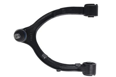 носач, окачване на колелата REINHOCH RH04-6053