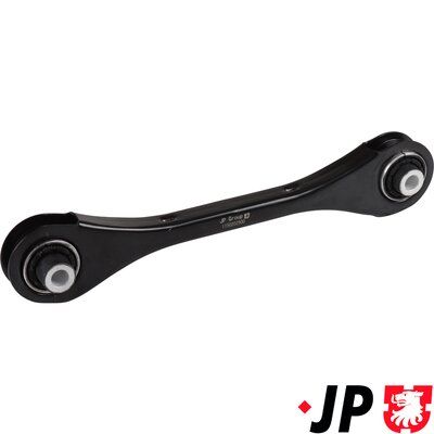 BRAT SUSPENSIE ROATA