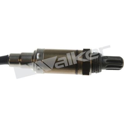 SONDA LAMBDA WALKER PRODUCTS 35034982 1