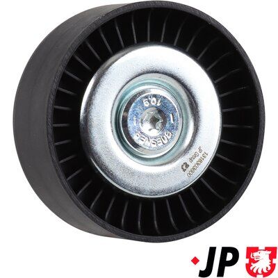 ROLA GHIDARE/CONDUCERE CUREA TRANSMISIE JP GROUP 1318303600