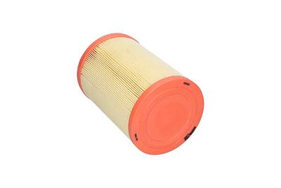 FILTRU AER AMC Filter FAF10463 14