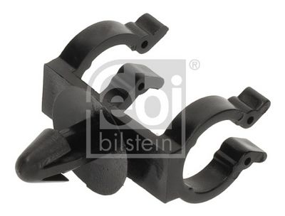 Tartó, kerékfordulatszám-érzékelő FEBI BILSTEIN 197314 for BPW