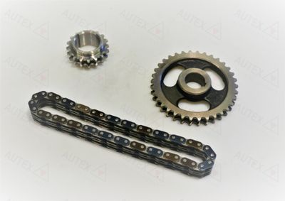 CHIT LANT DE DISTRIBUTIE