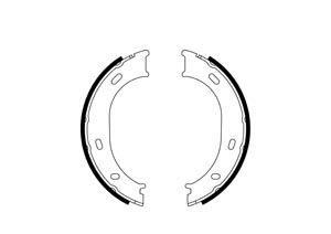 SET SABOTI FRANA FRANA DE MANA