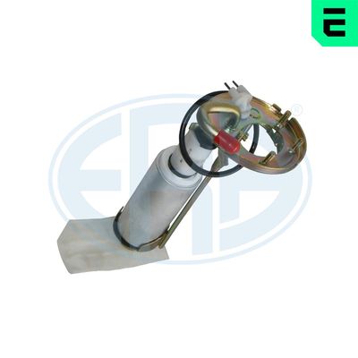 SISTEM ALIMENTARE CU COMBUSTIBIL