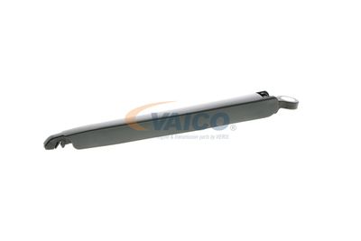 WISCHARM SCHEIBENREINIGUNG VAICO V102204 32