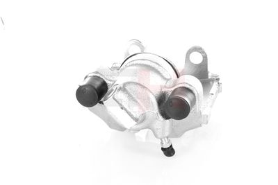 ETRIER FRANA GH GH451586H 29
