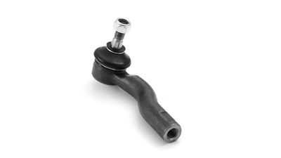 SPURSTANGENKOPF SKF VKDY814019 11