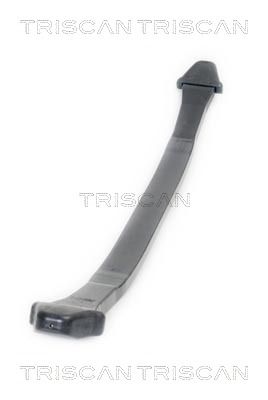 TRISCAN Federnpaket