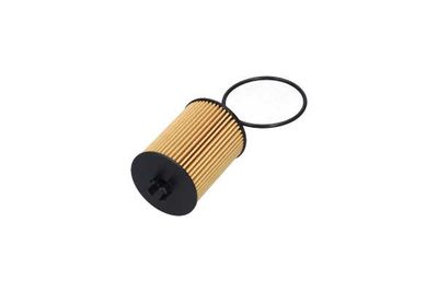 FILTRU ULEI AMC Filter FOF10112 18