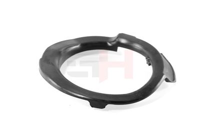 TAMPON CAUCIUC SUSPENSIE GH GH622546 33