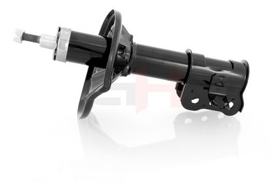 Tlumič pérování GH GH-323212H