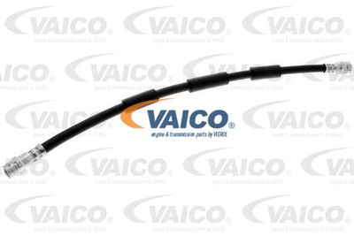 VAICO V10-4215 Гальмівний шланг 