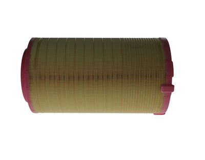 Air Filter F 026 400 641