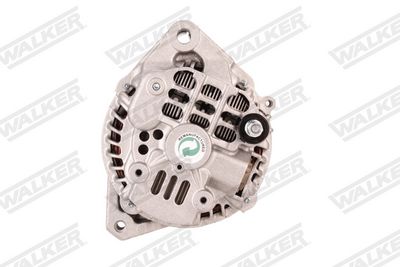 GENERATOR WALKER WAL00394 2