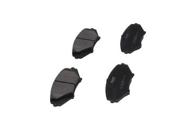 SET PLACUTE FRANA FRANA DISC Kavo Parts KBP4546 23