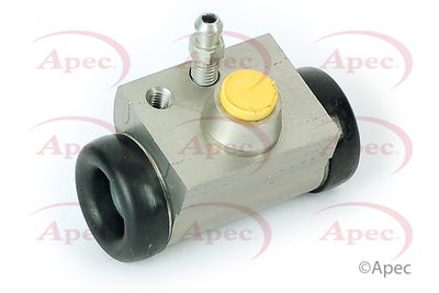 Wheel Brake Cylinder APEC BCY1342